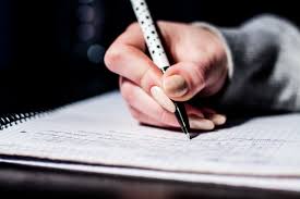 custom coursework writing service